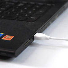 USB to Type-C Fast Charging and Data Transfer Cable – 150 cm - dailyneed.life