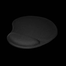 Wrist S Mouse Pad Used For Mouse While Using Computer. - dailyneed.life