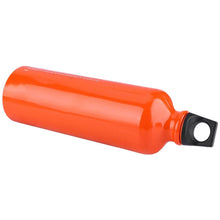 Premium Plastic Water Bottle – Fridge, Office, Gym, Yoga (750ml) - dailyneed.life