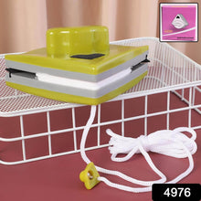 Double face glass cleaner Window Squeegee, Magnetic Window Washing Equipment. - dailyneed.life