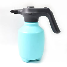 Electric Spray Bottle Garden Sprayer (1 Pc / 2 Ltr.) - dailyneed.life