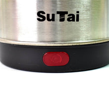 Coffee Pot, Coffee Maker, 800ml Even Heating Tea Maker Kettle (1 Pc) - dailyneed.life
