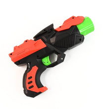 X Launcher Soft Bullet Dart Gun Toy for Kids Set - dailyneed.life