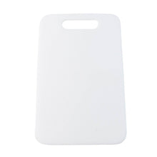 Apex Medium Plastic Chopping Board (36×23 Cm / 1 Pc) - dailyneed.life