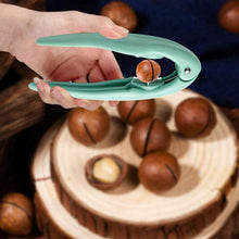 Nutcracker Chestnut Nuts Opener Clip (1 Pc) - dailyneed.life