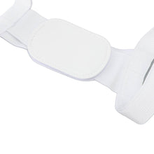 All-in-One Posture Support: Back, Shoulder & Core Correction - dailyneed.life