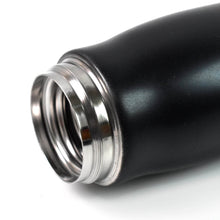 Double Wall Vacuum Insulated Water Bottle (550 ML) - dailyneed.life