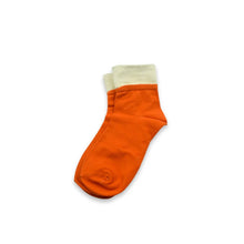 Socks Breathable Thickened Classic Simple Soft Skin Friendly (1Pair) - dailyneed.life