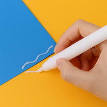 Multipurpose Glue Pen (1 Pc) - dailyneed.life