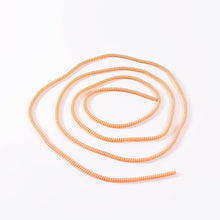 Flexible Spiral Cable Protector Sleeve (1 Pc) - dailyneed.life