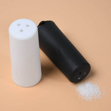 2 Pcs Spice Holder for Home & Hotel Use - dailyneed.life