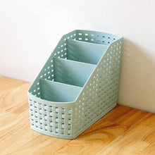 Apex Multi-Purpose Storage Basket Organizer - dailyneed.life