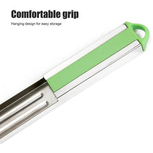 Stainless Steel Washable Watermelon Cutter – Windmill Slicer & Peeler - dailyneed.life