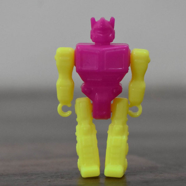30pc SMALL ROBOT TOY FOR KIDS - dailyneed.life
