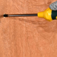 4 Pc Helper Tool Set used while doing plumbing and electrician repairment in all kinds of places like household and official departments etc. - dailyneed.life