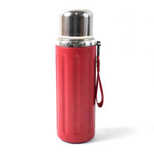 Stainless Steel Vacuum Insulated Water Bottle approx 800ml (1 Pc) - dailyneed.life