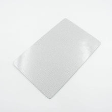 Kitchen Essentials: Cutting Board for All Your Chopping Needs - dailyneed.life