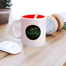 MIX DESIGN COFFEE MUG USED FOR DRINKING AND TAKING COFFEES AND SOME OTHER BEVERAGES IN ALL KINDS OF PLACES ETC. - dailyneed.life