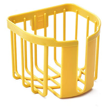 Toilet Paper Holder Bathroom, Tissue Roll Wall Mounted Plastic Bathroom Toilet Paper Roll Holder, Tissue Holder with Storage and Dispenser for Bathroom, Kitchen, Washroom | 14 x 13.5 x 11 Cm - dailyneed.life