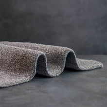 Heavy-Duty Multipurpose Microfiber Cleaning Cloth (1 Pc) - dailyneed.life