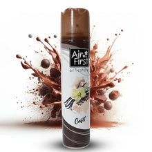Air Freshener  | Used In Office, Home, Hotels, Banquets, Carpet Etc, Room Spray Air Freshener, Mix Fragrance Lemon, Kiwi, Blossom, Aqua, Cafet (300 Ml Approx / 1 Pc) - dailyneed.life