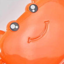 Crab Ice Mold – Silicone Ice Cream & sicle Mold for Kids (1 Pc) - dailyneed.life