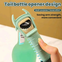 Multifunctional, Vegetable Fruit Peelers Slicer Can Opener 7 In 1 Kitchen Peeler For Veggie Fruit Potato Carrot Durable Kitchen Peeling Tool Non-slip Handle Durable For Potato, Fruit, Vegetables, Carrots, Cucumbers - dailyneed.life