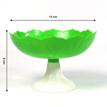 Fruit Storage Basket, Egg, Vegetable, Bread, Rice Storage Bowl Stand for Kitchen Counter, Cabinet and Pantry - dailyneed.life