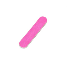 PROFESSIONAL NAIL FILER DOUBLE SIDED FOR NAIL SHAPER NAIL FILE ( 1 PCS ) - dailyneed.life
