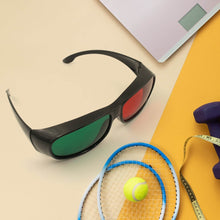Stylish UV-Protected Sunglasses for All-Day Comfort – Perfect for Any Light! (1 Pc) - dailyneed.life