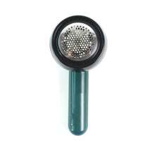 Portable Lint Remover with USB Cable (1 Pc) - dailyneed.life