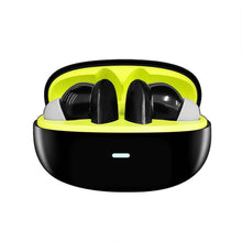 True Wireless Earbuds | Best Low Latency | Bluetooth Headset (1 Set) - dailyneed.life
