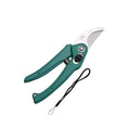 Garden Shears Pruners Scissor for Cutting Branches, Flowers, Leaves, Pruning Seeds - dailyneed.life