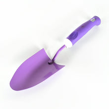 Heavy Duty Garden Tool Kit – Indoor & Outdoor Patio Weeder (1 Pc) - dailyneed.life