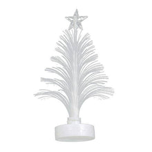 Tree LED Candlelight Colourful Candle Decoration LED Light Night, Diwali (1 Pc) - dailyneed.life