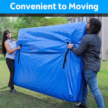 Mattress Bags (83× 60 Inch) - dailyneed.life