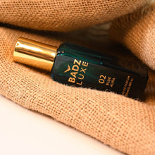 Premium Perfume Set 20ml (3 Pc) - dailyneed.life