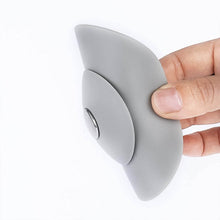 Sink Stopper Silicone Bathtub Stopper, Kitchen Sink Drain Strainer (1 Pc) - dailyneed.life