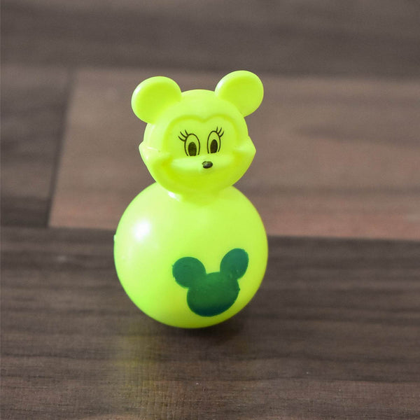 30PCS PLASTIC BALANCING MICKEY MOUSE TOYS - dailyneed.life