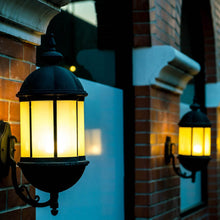 High-Power 5 W LED Light Bulb, Brightness LED Bulb White, General Lighting Bulb, Energy Saver Superior Light , LED Bulb, Cool White For every room: bedroom, living room, kitchen, garage, bathroom (5 Watt) - dailyneed.life