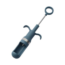Cherry Pitter Tool, One Hand Operation Cherry Corer Pitter Remover Tool Best, Cherry Pit Kitchen Tools for Cherries Jam Quick Removal Fruit Stones (1pc). - dailyneed.life