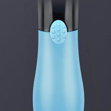 Digital Counting Jumping Rope - dailyneed.life