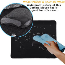 Simple Mouse Pad Used For Mouse While Using Computer. - dailyneed.life