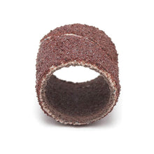 Sanding Band Drum Sleeves Mandrels for Dremel Rotary Tool (4 Pcs Set) - dailyneed.life