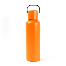 Water Bottle High Quality Premium Water Bottle Stainless Steel 680ml - dailyneed.life