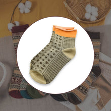 Socks Breathable Thickened Classic Simple Soft Skin Friendly - dailyneed.life