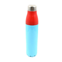 Cool Water Bottle (800ml): Reusable, Perfect for Office, School, Sports - dailyneed.life