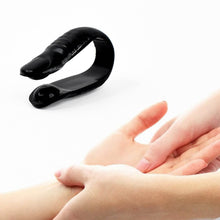 Heavy Duty Plastic Sugar Control LI4 Acupressure Point Clip (1 PC / With Color Box) - dailyneed.life