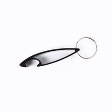 Metal Bottle Opener Keychain (1 Pc) - dailyneed.life