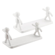 Floating Shelves for Bedroom Wall Shelves for Living Room / Kitchen Wall Mounted Shelf - dailyneed.life